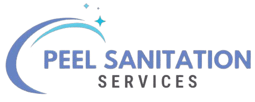 Peel Sanitation Services